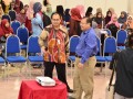Tn DSC 9338